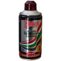 Sprayon Paint Maroon 250Ml