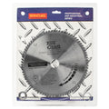 Tork Craft - Blade Tct 230 x 80T 30/1/16 Tcg Positive