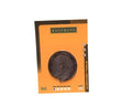 Kaufmann Graphite Packing Pump - 10mm (1m)