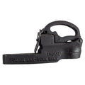 Hitch - Trailer Coupler 50mm 750 kg
