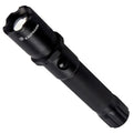 Kaufmann - T650 LED Flashlight