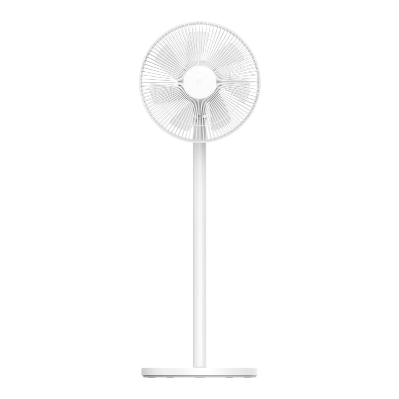 Smart - Standing - Fan 2 Lite