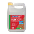 Powafix - Rust Mate De - Ruster Deoxidine 5L