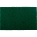 Tork Craft Pad 150 X 230mm Fine Green - Green 20Pce