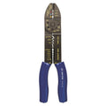 King Tony - Crimping Tool Professional 9'