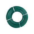 Armadillo - Hose Garden Std 20mm 30M 1 Roll
