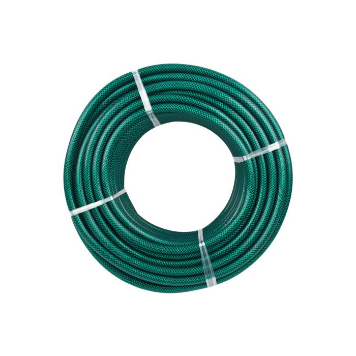 Armadillo - Hose Garden Std 20mm 30M 1 Roll