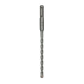 Drill Bit Sds+ Chisel Flat 14X250Mm