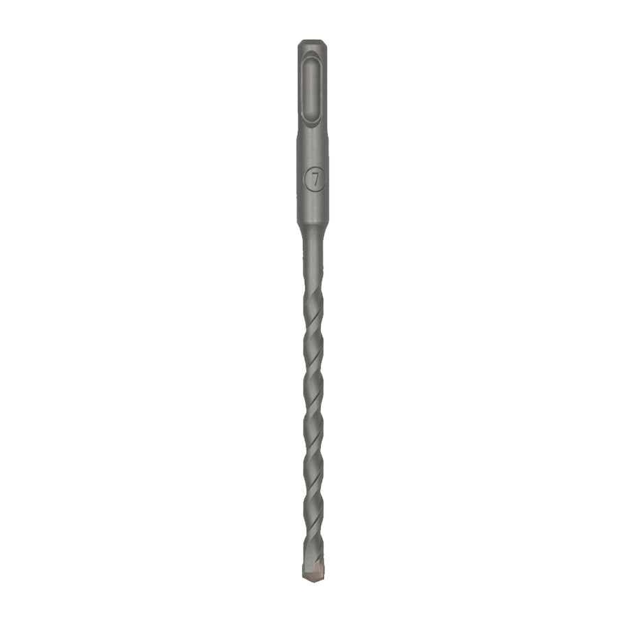 Drill Bit Sds+ Chisel Flat 14X250Mm