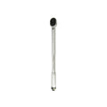 Torque Wrench - 42nm - 210nm - 1/2 Inch drive