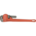 Tork Craft Pipe Wrench Heavy Duty 450mm