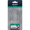 HSS Super Drill Bit 4.2mm Loose