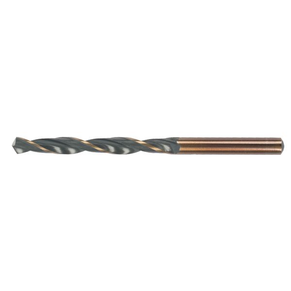 Alpen Sprint Master 6.5mm Hang Tab Din 10Pack Din 338