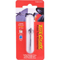Tork Craft Rotary Burr Tungsten 12x6x6mm 90 Degree Cone