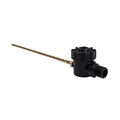 Apex - Float Valve Without Ball Atp 15mm