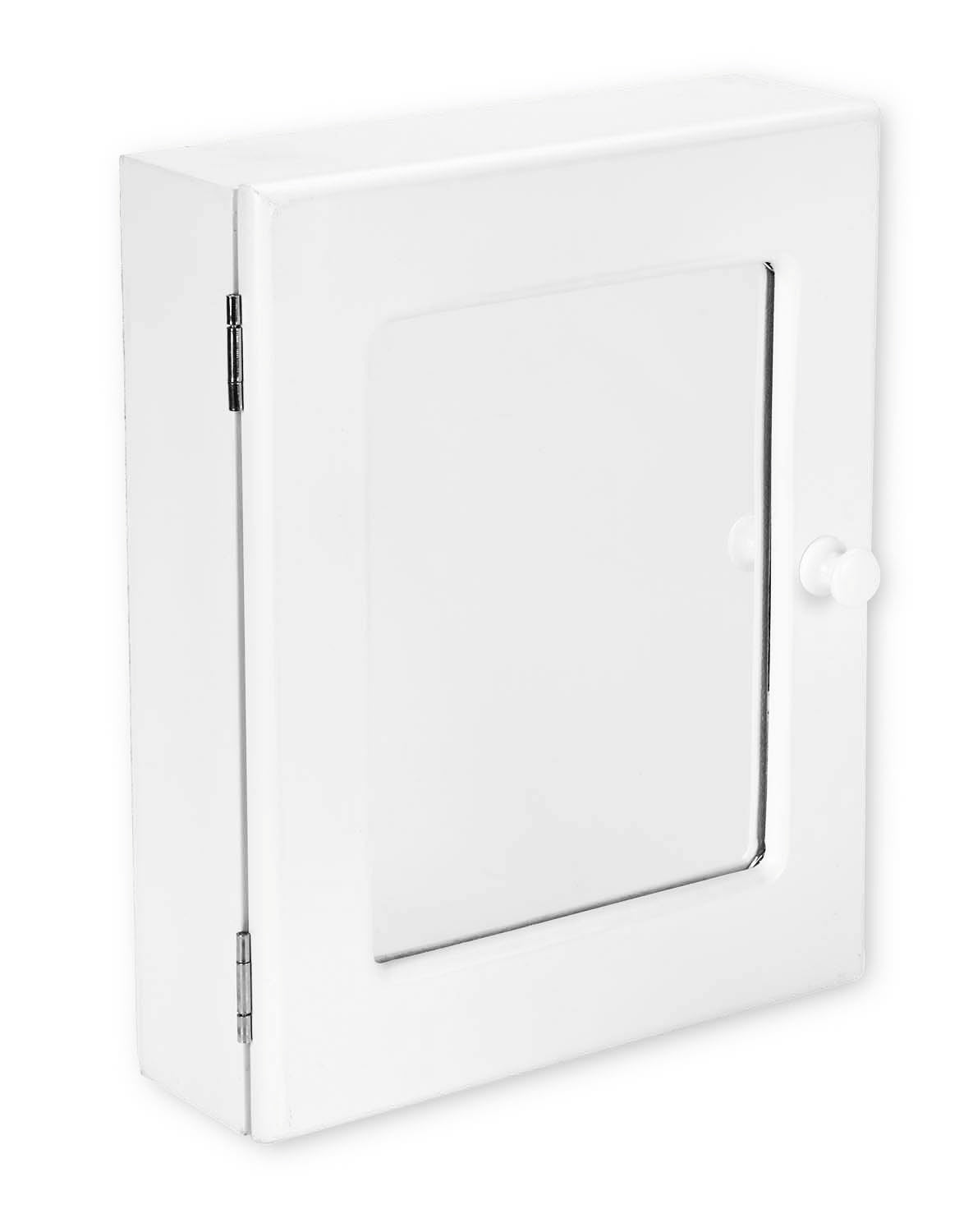 MTS Home Contractors Cabinet (Mdf)