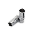 Fixman Spark Plug 1/2' Dr.X16mm