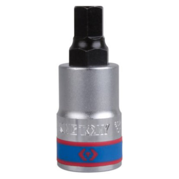 King Tony - Socket 3/4' Torx Bit T80 X 80mm