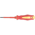 Tork Craft Screwdriver Isolated Phil.No.0 x 60mm Vde
