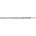 Tork Craft Sds Plus Drill Bit 400X310 18.0mm