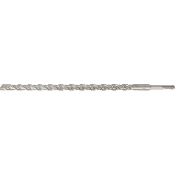 Tork Craft Sds Plus Drill Bit 400X310 18.0mm