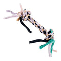 Tug Rope 2 Knot - Small