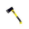 Dejuca - Hatchet - Fibre Glass Handle - 900g/2lb