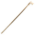 Torrenti - Float Valve Arm Brass 542X50mm