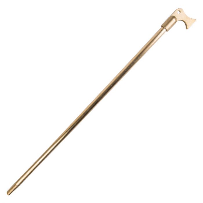 Torrenti - Float Valve Arm Brass 542X50mm