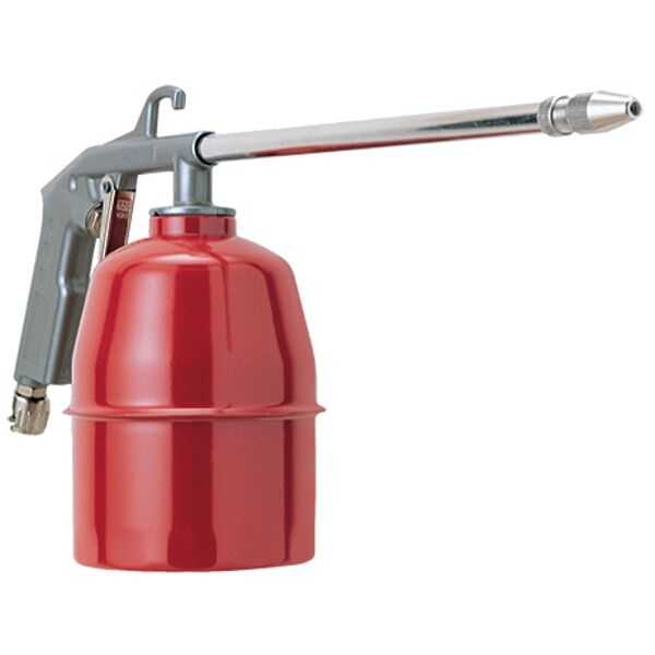 GAV Paraffin Cleaning Gun Bulk
