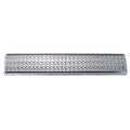 Rechargeable LED Emergency Light 90 LED