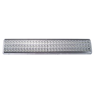 Rechargeable LED Emergency Light 90 LED