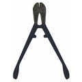 Micro-Tec - Cutter Bolt 900Mm 36'