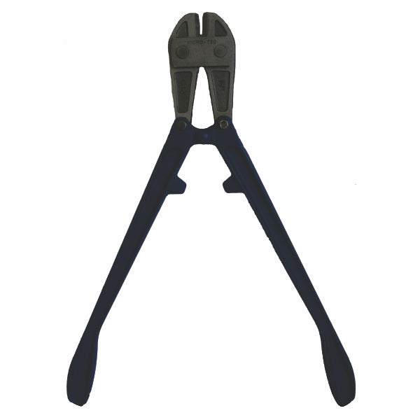 Micro-Tec - Cutter Bolt 900Mm 36'