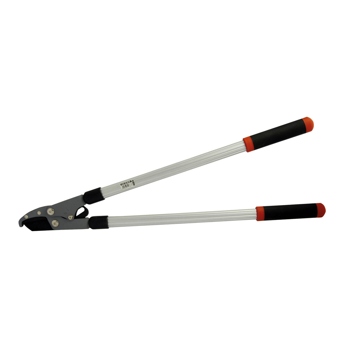 Aluminium Lopping Shear Anvil - 650mm