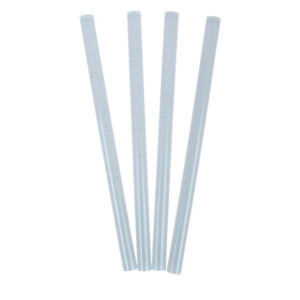 Tork Craft Glue Stick 11X200mm 52Pc 1Kg Hot Melt Gen. Purpose Eva 18000Cps