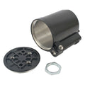 Aircraft Air Riveter Service Kit Nose Piece Comp. (2/3/5/6/7) For At0018