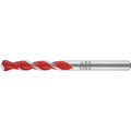 Alpen Profi Multicut 12.0