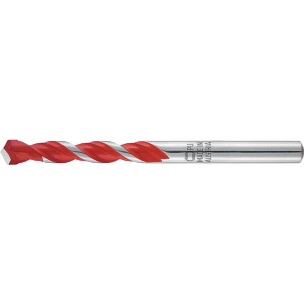 Alpen Profi Multicut 12.0