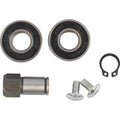 Tork Craft - Polisher Service Kit - Orbital - Clump Compressor