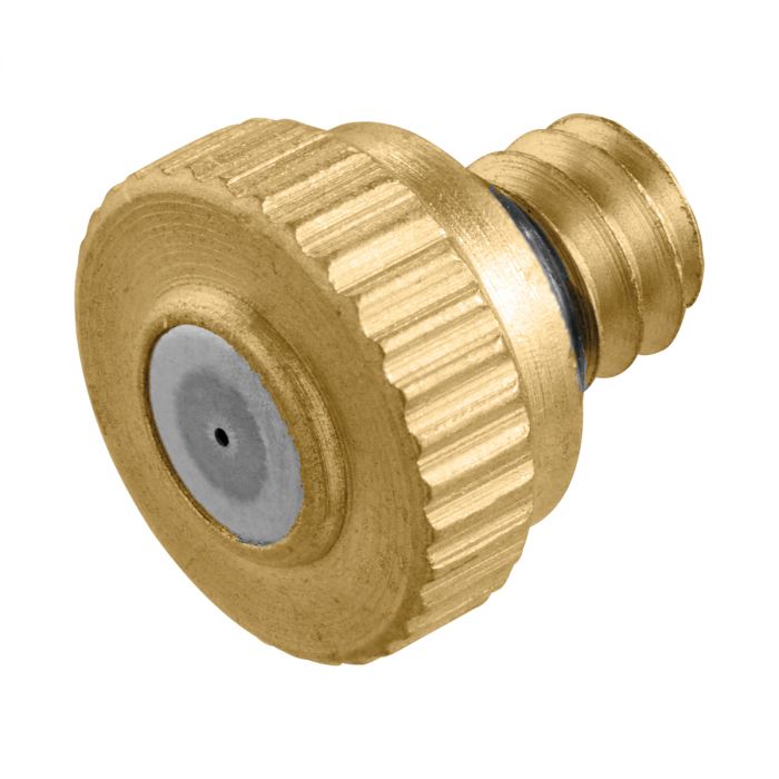Orbit - Nozzle 5Pack Mister 2.2Lh