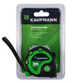 Kaufmann - Tape Measure Cr90 8Mx25mm