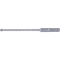 Tork Craft Sds Plus Drill Bit 160 X 100 5mm