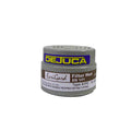Dejuca - Respirator Filter Cartridge - Gas and Dust