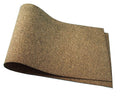 Packing Rubber Cork - 3.0mm x 1m x 300mm
