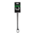 Kaufmann - Spanner R/O Packed 24mm