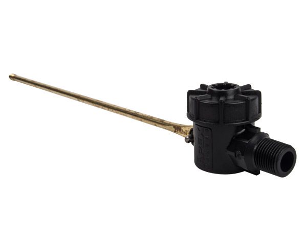 Apex Valve Float Without Ball ATP