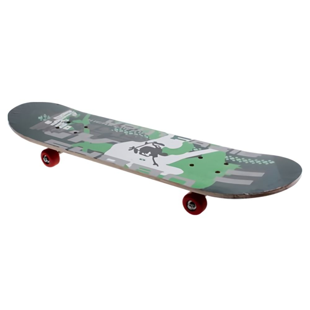 Ride On Skateboard 78cm