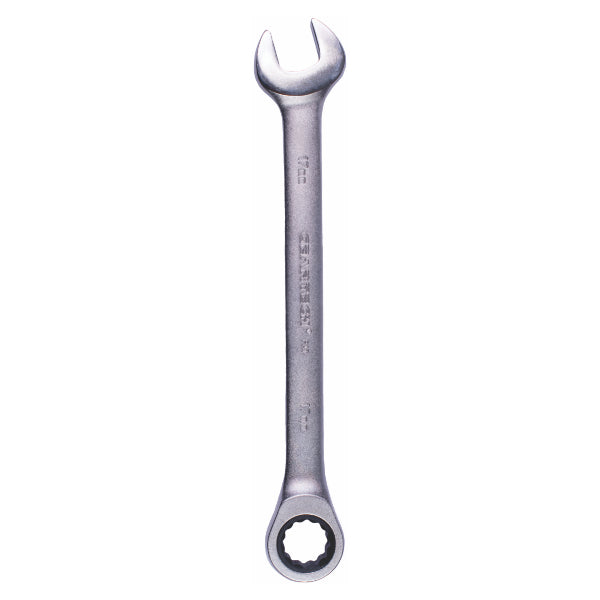 Micro-Tec - Wrench Ratchet 11mm