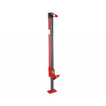 U-Part - Car Jack Hi-Lift 4X4 3 Ton 60In